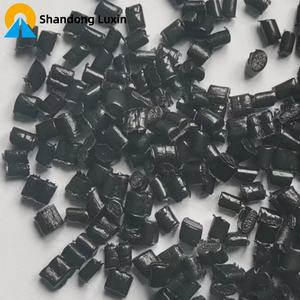 Aditivo Modificador de Asfalto Antirrutagem para Pó PAM Anion - Preço de Fornecedor - Product Image 3