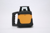RT15 Laser rotatif de nivellement automatique électronique de haute qualité de qualité industrielle