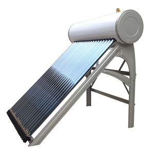 New Designed Solar Water <b>Heaters</b> Compact Non-pressure Solar Water <b>Heater</b> Freestanding Solar Water <b>Heater</b> Solar Water <b>Heaters</b> Fre - Product Image 4