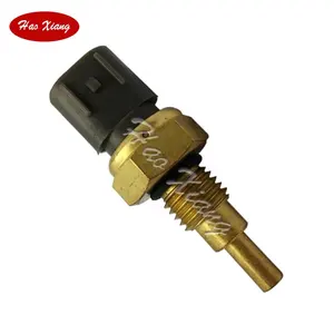 Good Quality Coolant Temperature Sensor 89422-22030 KLK1-18-840 For Suzuki Alto Ignis Jimny Wagon R Subaru Outback Honda LOGO