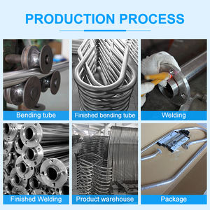 Échelle en acier inoxydable de plate-forme de bain utilisée par <span class=keywords><strong>piscine</strong></span> à vendre - Product Image 5