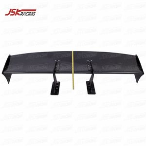 VOLTE TYPE-7 SWAN NECK STYLE <span class=keywords><strong>CARBON</strong></span> FIBER HINTEN GT <span class=keywords><strong>SPOILER</strong></span> FÜR 2008-2018 NISSAN R35 GTR - Product Image 5