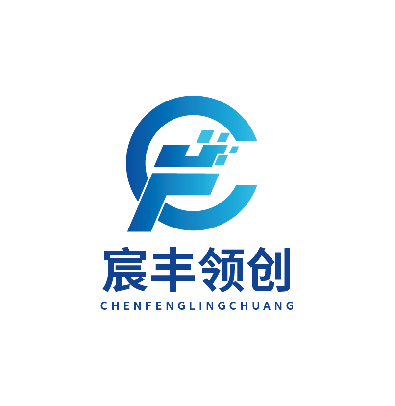 Jiangxi Chenfenglingchuang Fire Fighting Technology Co., Ltd. logo