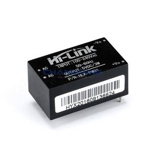 HLK-RM65 Communication Module <b>Power</b> Supply original and new HL-LINK - Product Image 5