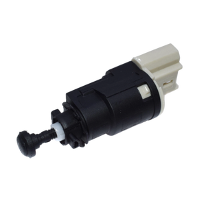 Interruptor de Luz de Freno 8200276361 para Renault <span class=keywords><strong>Dacia</strong></span> Nissan Opel Vauxhall 7700842697 25320-00QAF 93451999 - Product Image 1