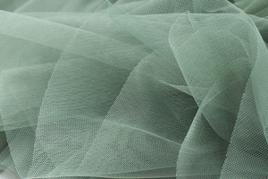 <span class=keywords><strong>Jupe</strong></span> <span class=keywords><strong>TUTU</strong></span> asymétrique à volants en tulle, 3 couches, style gâteau, en maille, mi-longue, taille haute, pour <span class=keywords><strong>femme</strong></span>, idéale pour <span class=keywords><strong>mariage</strong></span>, fête ou tenue décontractée - Product Image 6