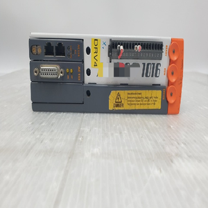 自动化ACOPOS 1016驱动模块8V1016.50-<span class=keywords><strong>2</strong></span> Rev. L0 - Product Image 1