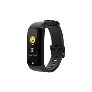 1810G Tracker di Salute e Fitness Dispositivi Indossabili Orologio Intelligente con Misurazione della Temperatura Braccialetto <span class=keywords><strong>ODM</strong></span> - Product Image 1