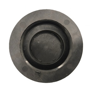 Pièces de système de refroidissement de moteur de camion de haute qualité, bouchon de réservoir d'expansion de camion YG-098 21884469 pour camion Volvo - Product Image 4