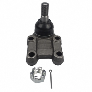 0160-VW000 nuovo giunto a sfera e presa per Caravan Urvan E24 E25 Box NV350 E26 Automotive per Caravan e motore NV350 - Product Image 3