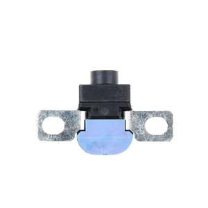 Boîte à fusibles de batterie nouvelle condition avec relais de Protection contre les surcharges 4G0915519 pour <span class=keywords><strong>Audi</strong></span> <span class=keywords><strong>A6</strong></span> A8 Q7 S6 - Product Image 2