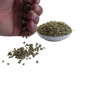 Sulfato Ferroso Polimérico <span class=keywords><strong>Handong</strong></span>, Mejorador de la Calidad del Agua para Peces, Camarones y Cangrejos, Promueve el Crecimiento Saludable y la Purificación del Suelo - Product Image 3