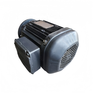 Nuevo Motor Original con Caja de Cambios, Motor de Corriente Alterna DRN9OS2/FE/LN en Stock - Product Image 3