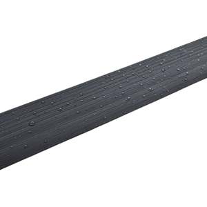 Rampe de seuil, rampes pour obstacles 2 cm PEPE P10046 - Product Image 5