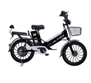 Le biciclette elettriche più popolari vendita speciale 500w bicicletta <span class=keywords><strong>elettrica</strong></span> 48v e 60v bicicletta <span class=keywords><strong>elettrica</strong></span> 16 pollici <span class=keywords><strong>bici</strong></span> <span class=keywords><strong>elettrica</strong></span> - Product Image 5
