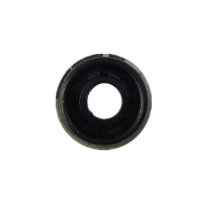ชุดซีลหัวฉีด WE01-13-R79B <span class=keywords><strong>ส</strong></span>ำหรับ BT-50<span class=keywords><strong>มา</strong></span><span class=keywords><strong>ส</strong></span><span class=keywords><strong>ด้า</strong></span>อุปกรณ์เสริมรถยนต์ - Product Image 5