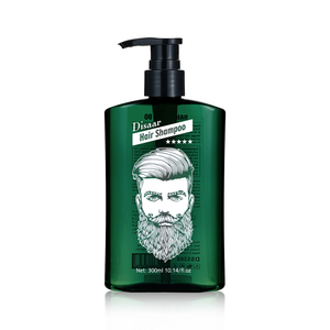 <span class=keywords><strong>Shampoo</strong></span> à la caféine <span class=keywords><strong>Disaar</strong></span> pour hommes, nourrissant à la noix de coco, antipelliculaire, rafraîchissant, contrôle du sébum, nettoyage en profondeur du cuir chevelu - Product Image 1