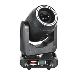 Laser 6w Ilda 6Watt RGB Lumière Laser Mobile Spectacle Projecteur Événements Fête Disco <span class=keywords><strong>Dj</strong></span> Club Lazer Lumière Animation Lumière Laser - Product Image 1