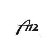 Dongguan Fuyuan Clothing Co., Ltd. logo