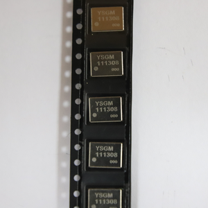 INNOTION YSGM909508B SMD RF VCO 909-950MHz 8dBm Bajo Ruido <span class=keywords><strong>de</strong></span> Fase 3.3V <span class=keywords><strong>Oscilador</strong></span> Controlado por Voltaje <span class=keywords><strong>de</strong></span> Banda ISM Industrial YSGM90950 - Product Image 3