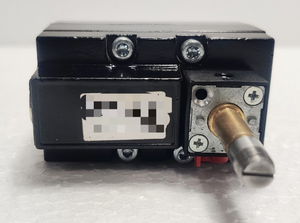 Válvula de Control Direccional <span class=keywords><strong>3</strong></span>/<span class=keywords><strong>2</strong></span> 3710760300 *Envío Rápido* Nueva Original en Stock Automatización Industrial PLC Dedicado PAC - Product Image 6