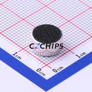 Nouveau et Original GMI9752U-2C54DB Circuit intégré IC puce Microphone vente entière puces de composants électroniques et Service de nomenclature - Product Image 2