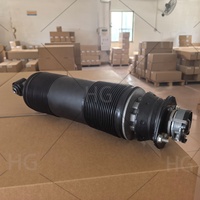 Applicable à toute la série Mercedes-Benz, suspension hydraulique arrière pour modèles SL600, 2303208713 2303205313 R230