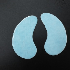 Parches Faciales OEM/ODM Y315 con <span class=keywords><strong>Colágeno</strong></span>, en Forma de Media Luna, de Disolución Rápida y Solubles en Agua - Product Image 2