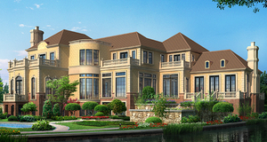 Bardeaux de toiture en <span class=keywords><strong>feutre</strong></span> Bardeaux d'asphalte - Product Image 5