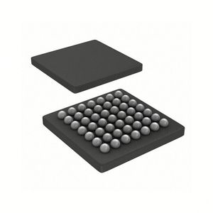 Original Direct Supply 29SL800TE-90 BGA-48 Electronic Component Integrated Circuit ICs Chip One-Stop Source for Electronic - Product Image 1