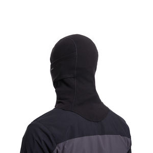 Vente en gros de cagoule d'hiver chaude doublée de polaire Masque de <span class=keywords><strong>cou</strong></span> respirant pour moto coupe-vent et cyclisme pour hommes Sports - Product Image 6