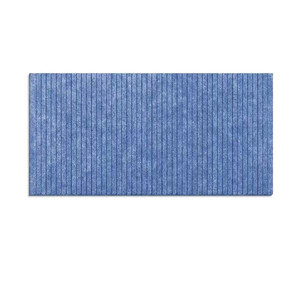 Tableau d'affichage mural en feutre style INS sans perçage <span class=keywords><strong>pour</strong></span> photos et messages - Product Image 2