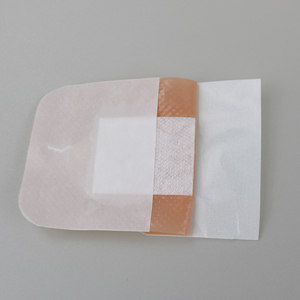 Perban medis kasa sekali pakai medis ortopedi - Product Image 3