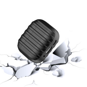 <span class=keywords><strong>Prix</strong></span> de gros Eco-Friendly TPU étui de protection étanche pour Apple <span class=keywords><strong>Airpods</strong></span> <span class=keywords><strong>Pro</strong></span>/<span class=keywords><strong>Pro</strong></span> 2 Soft TPU Material Earphone <span class=keywords><strong>Case</strong></span> - Product Image 3