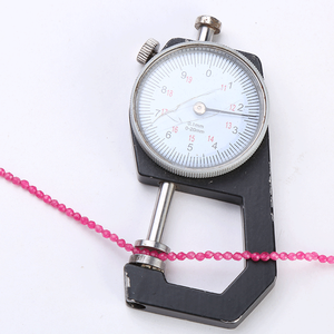 ลูกปัดอัญมณี 2508 เม็ด คละแบบ ขาย - Product Image 2