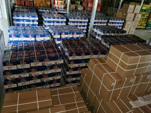 Xe Máy <span class=keywords><strong>piston</strong></span> & bộ phận máy phát điện động cơ diesel <span class=keywords><strong>Piston</strong></span> <span class=keywords><strong>Ring</strong></span> Set Kit giả mạo <span class=keywords><strong>Piston</strong></span> Bộ phận động cơ <span class=keywords><strong>Piston</strong></span> các nhà sản xuất cho CD110 - Product Image 6