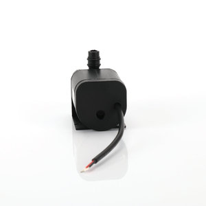 <span class=keywords><strong>Pompe</strong></span> à eau <span class=keywords><strong>solaire</strong></span> <span class=keywords><strong>mini</strong></span> DC la plus vendue, <span class=keywords><strong>pompe</strong></span> centrifuge 12V pour panneau <span class=keywords><strong>solaire</strong></span> - Product Image 4