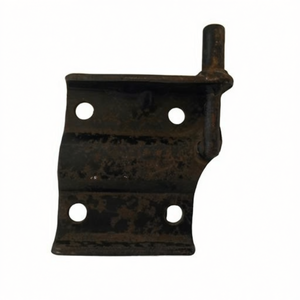 Seat Sub-Assy, <b>Spring</b> U <b>Bolt</b>, Rh for Toyota HIACE TRH203 2005-2013 - Product Image 1