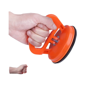 Strumento di riparazione <span class=keywords><strong>per</strong></span> auto, - Product Image 4