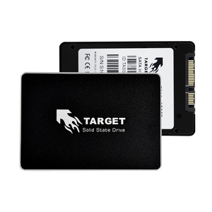 Discos duros internos SATA III 2,5 <span class=keywords><strong>para</strong></span> computadora portátil <span class=keywords><strong>Disco</strong></span> de estado sólido de 128GB a 512GB SSD de la serie 3 - Product Image 1