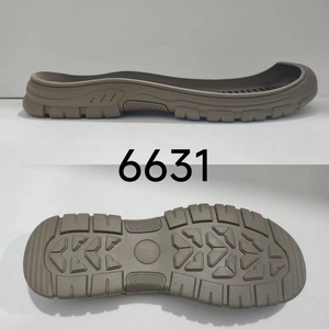 Người Đàn Ông Sneaker Duy Nhất Bền Chất Liệu Cao Su Giá Tốt Nhất Nhà Máy Nhiều Màu Sắc Cup Đế Người Đàn Ông Của Giày Thường Duy Nhất - Product Image 6