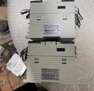 Commutateur CAM4-32T4-E - Product Image 2
