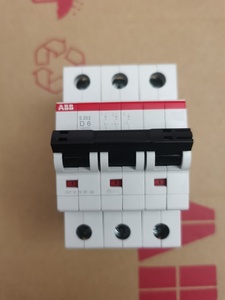 Produits Authentiques Nouveaux Micro-interrupteurs S203-d0.5 D1 D2 D3 D4 D6 D8 D10 D16 D20 Nouveaux Originaux pour Contrôle Programmable d'Automatisation Industrielle - Product Image 1