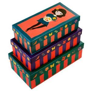 मिनी टेबल प्रणाली विज्ञापन पैकेज खेल उपकरण छोटे धातु शीट लेबल फ्लैट वैक्यूम सिल्क स्क्रीन प्रिंटिंग मशीन - Product Image 3