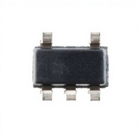 Composant électronique Ysx, puce IC TLV75733PDBVR SOT23-5, original, neuf