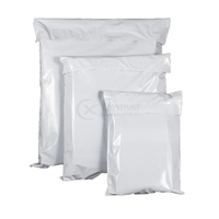 GDCX-échantillon gratuit en Stock, enveloppes 19X24 1000 9x12 vert 15x15 petit sac, grands sacs de courrier, faire votre propre argent Poly Mai