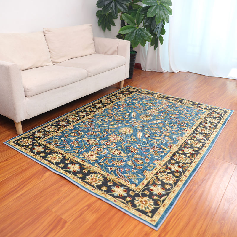 กองทัพสีเขียว