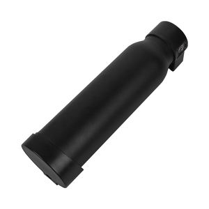 사용자 정의 높은 전원 최고 품질의 리튬 배터리 전기 전자 자전거 배터리 <span class=keywords><strong>36V</strong></span> <span class=keywords><strong>9Ah</strong></span> - Product Image 6