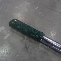 Extracteur de couches de pneus, outils de réparation, fabriqué en chine, 2019