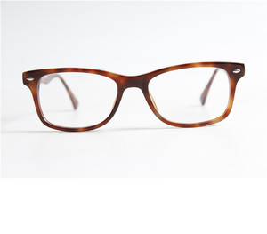 <span class=keywords><strong>Pas</strong></span> <span class=keywords><strong>cher</strong></span> Montures De Lunettes En Ligne Lunettes de Lecture De Style Nouveau Cadres Optiques - Product Image 2